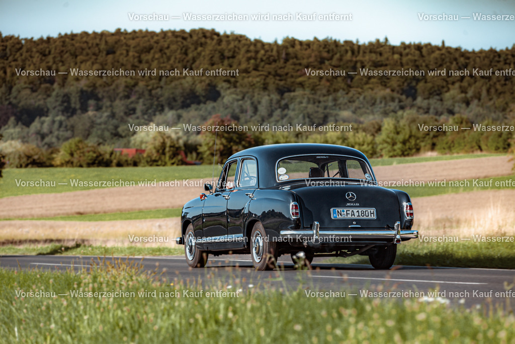 Rollhofen 2025_Rückfahrt_0479__MG_0815 | #Grafikstudio Simplex #Fotos Juri Anikanov #Eventfotos #Grafiker #Fotograf #Eventfotograf #Fotograf Lauf #Fotogalerie #Shop #Sportfotograf #Fotograf Lauf an der Pegnitz  #Fotograf Lauf - Realisiert mit Pictrs.com