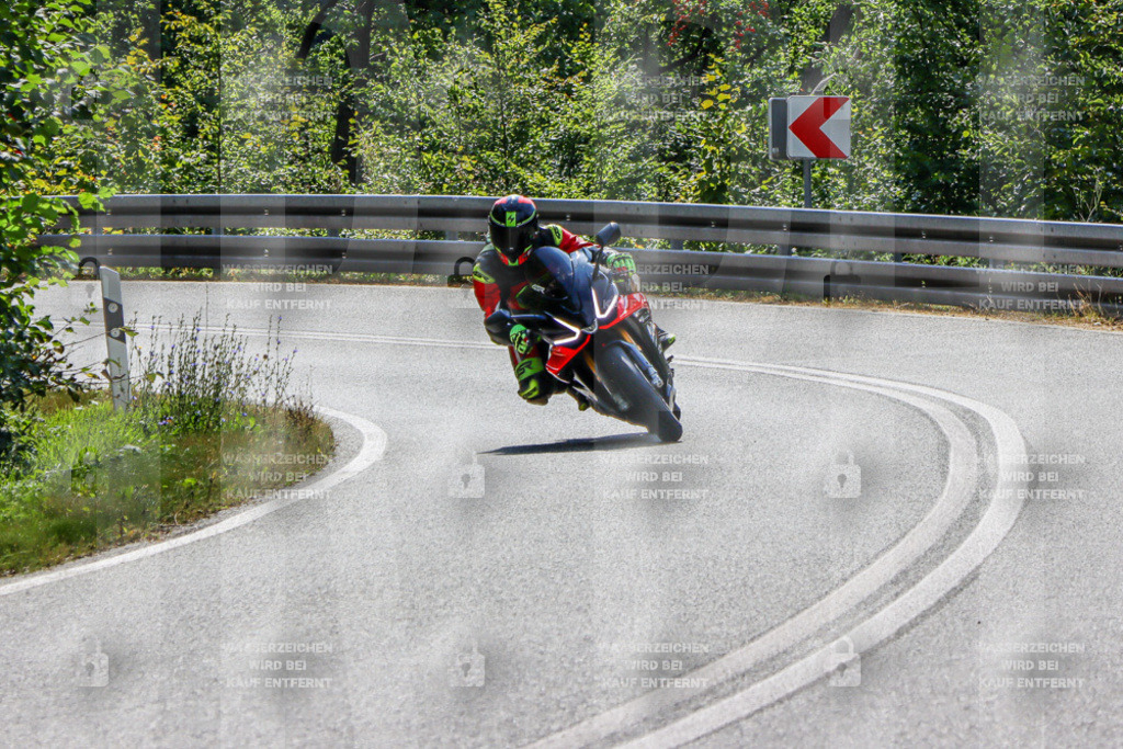 IMG_0241 | jrph - Realisiert mit Pictrs.com