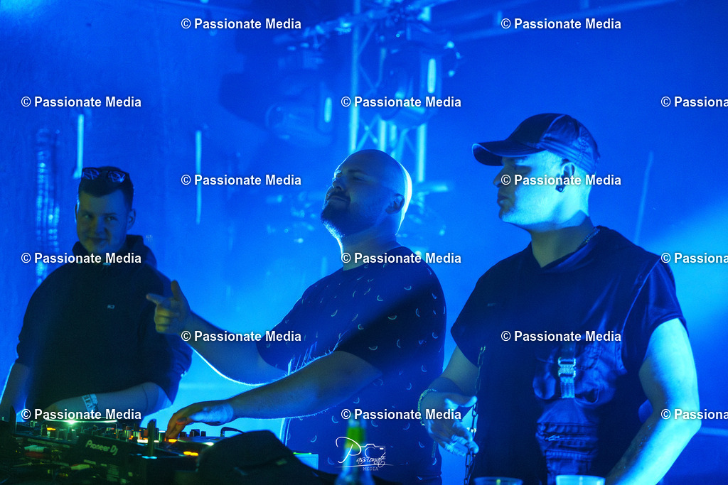 DSC07812 | Passionate Media, dein Fotograf aus Brandenburg, Märkisch Oderland, im Bereich Motorsport, Autos und Motorräder sowie Events und auch Hunde. Shootings oder auch Eventbegleitungen können bei mir gebucht we