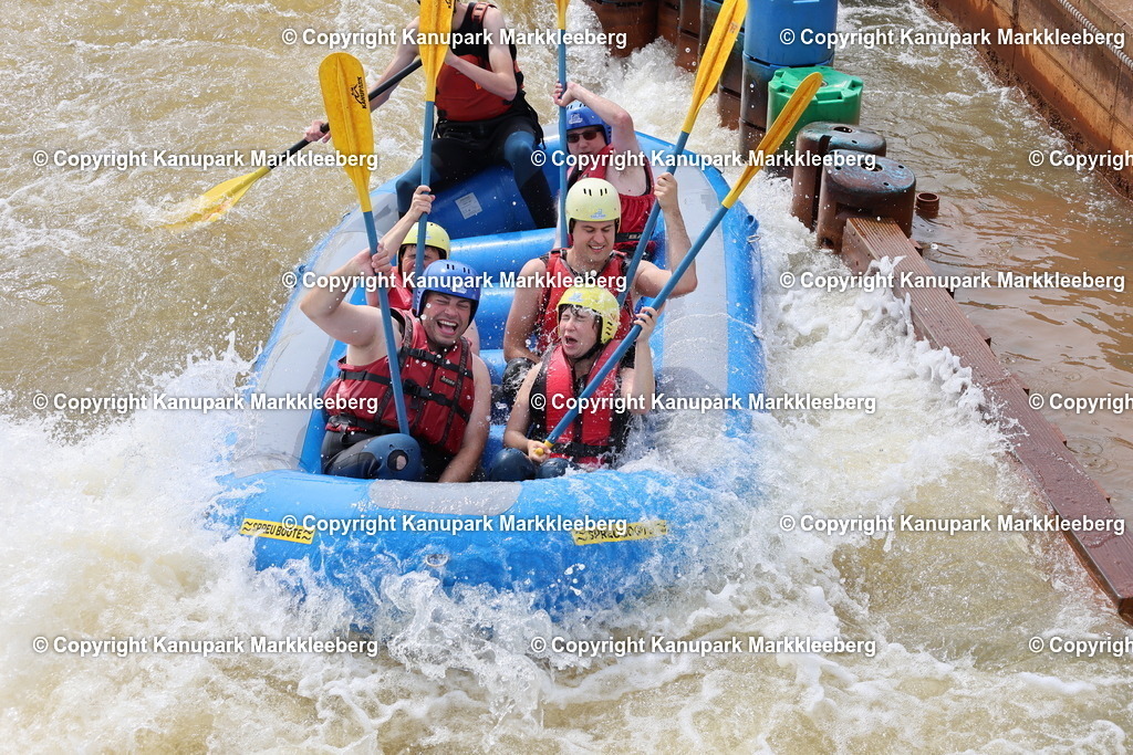 09.08.2025 11. Uhr0118 | fotodienst-kanupark - Realisiert mit Pictrs.com