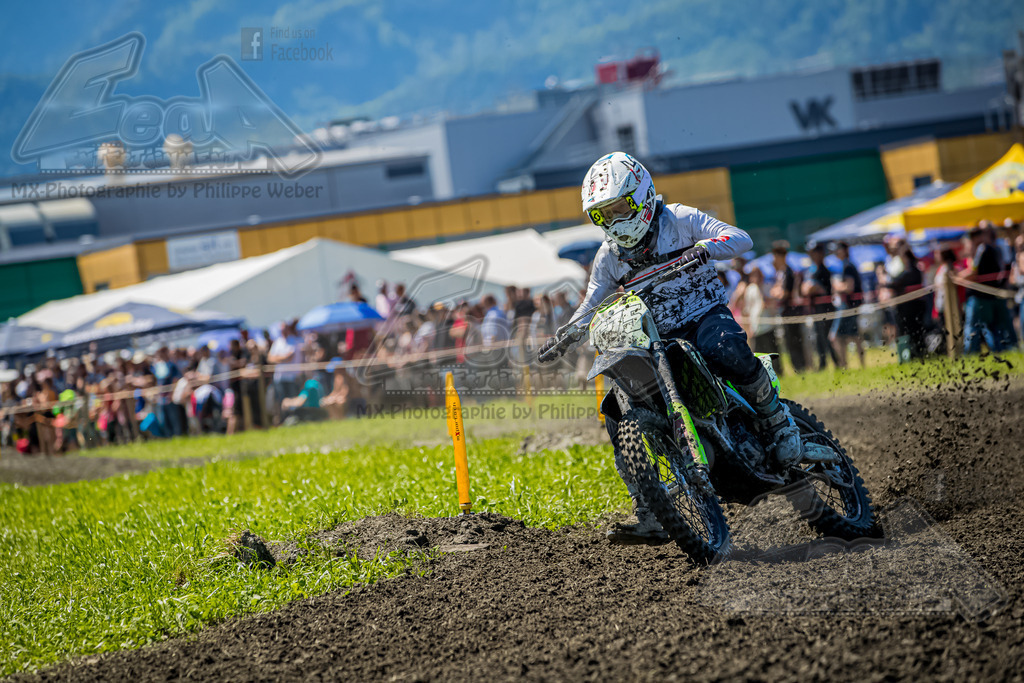 AS7I8965 | EeaA-Entertainment fotografiert für den SAM - Schweizerischer Auto- und Motorradfahrer-Verband und das Motor Journal in der Sparte Motocross, MX Photographie, Schweiz, SAM, MXRS, Swiss MX Network, Motocross Fotografie, MX Fotografie, Fotograf, Photographi