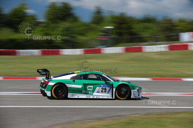 24hNbg17_19039JB | 24 Stunden Nürburgring 2017, Nürburgring-Nordschleife - Foto: Gruppe C Photography - Realisiert mit Pictrs.com