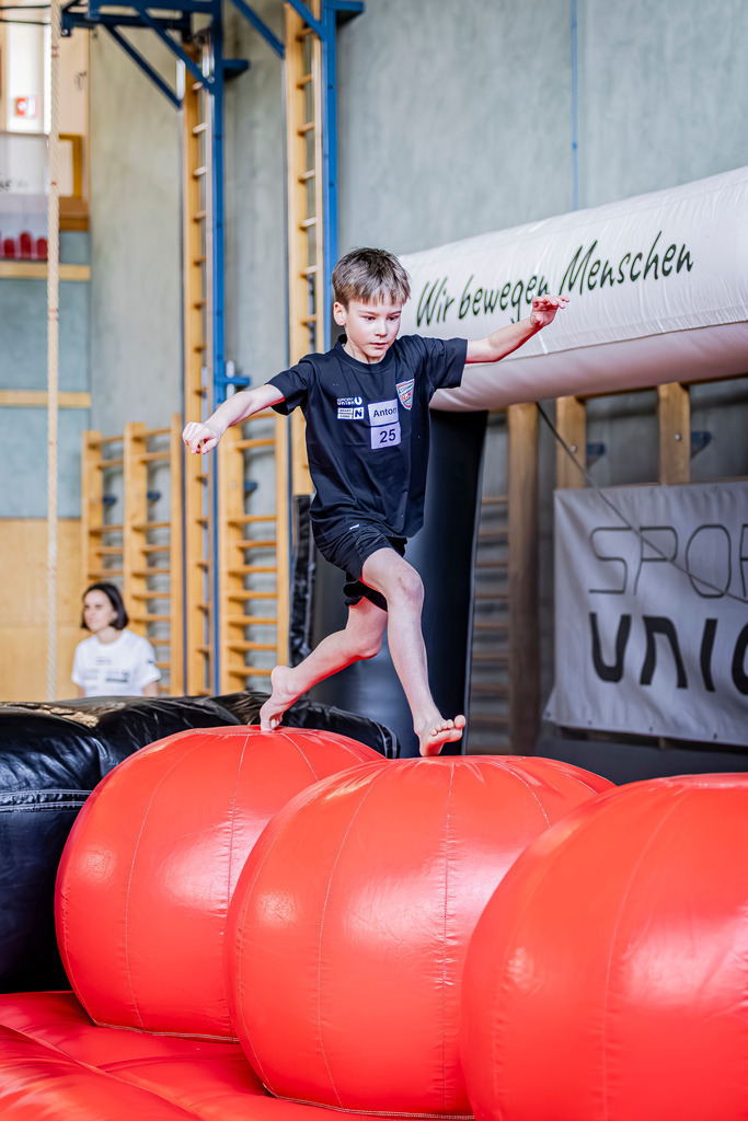 IM6_3388 | SportEventFotografie - Roman Stoiber