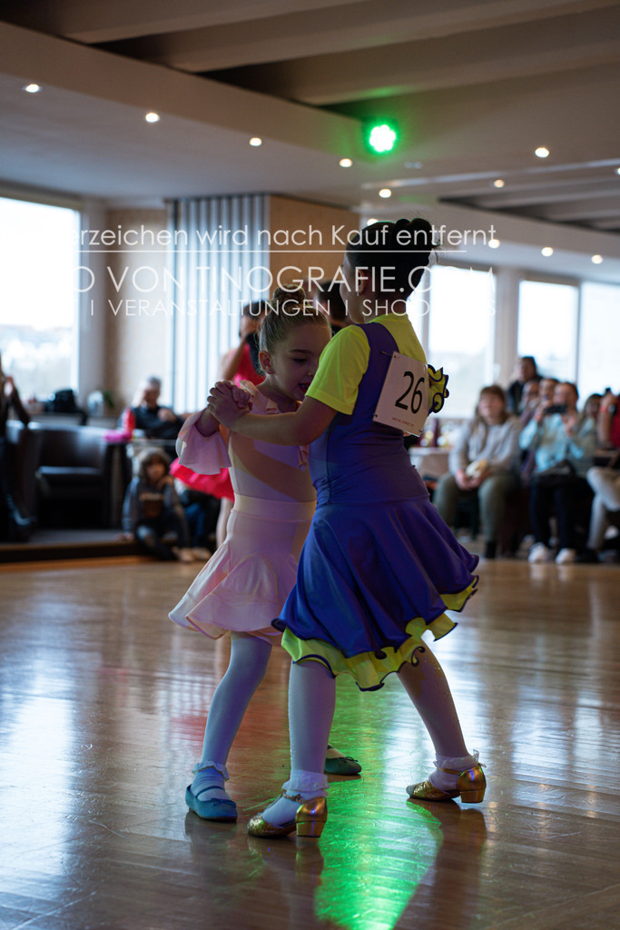 RoyalDanceCup25_Paare-18 | (c) TINOGRAFIE.COM