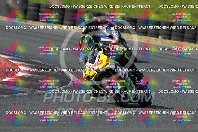 2024_05_16_PBK_13331 | Sportfotografie; SlowMotion; Video; Rennstrecke; Hafeneger; RSE; Speer; Trackday; Motorsportarena; Hockenheimring; Brno; Most; Barcelona; Valencia, Benny; Kaetzmer;