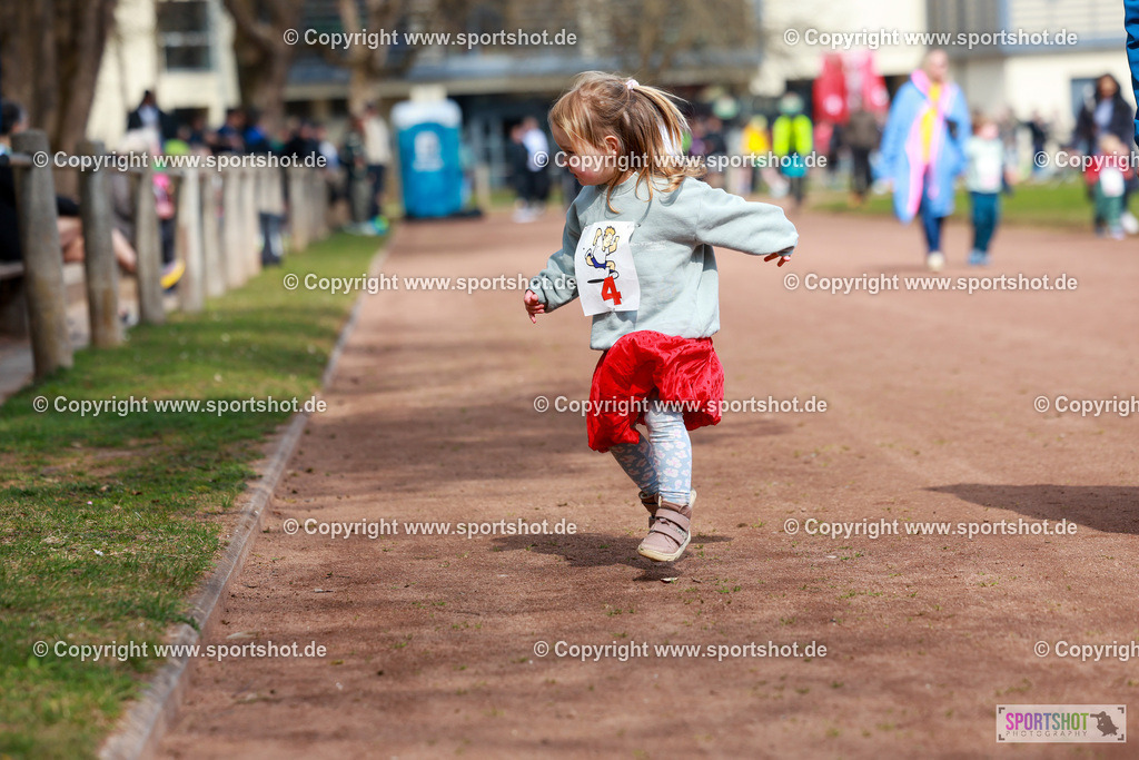 AR6_9589 | #forstenriedervolkslauf #volkslauf #forstenried #forstenriedersc #yourpictrs #sportshot_your_pictrs