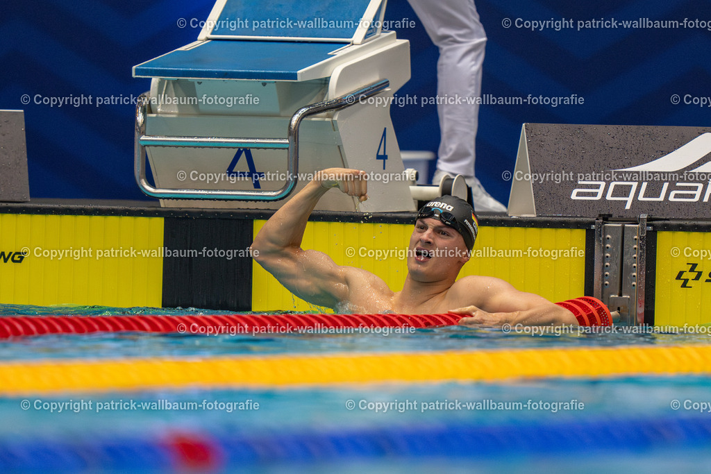 DSC01392-Verbessert-RRPiranha2024DM2024BerlinPatrickWallbaum25. April 202424.02.2024 | patrick-wallbaum-fotografie - Realisiert mit Pictrs.com