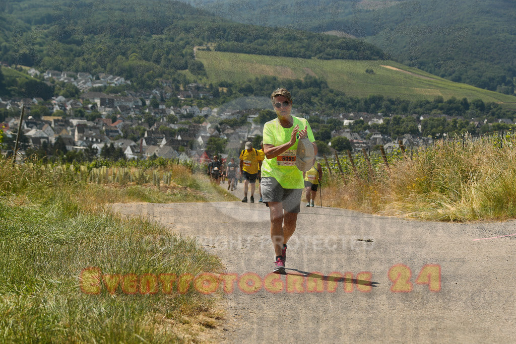 230617_1211_EX2_8519 | Eventfotografie 24
Sport- und Eventfotografie
