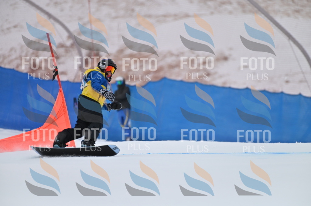 BGV_4669 | holidayphoto