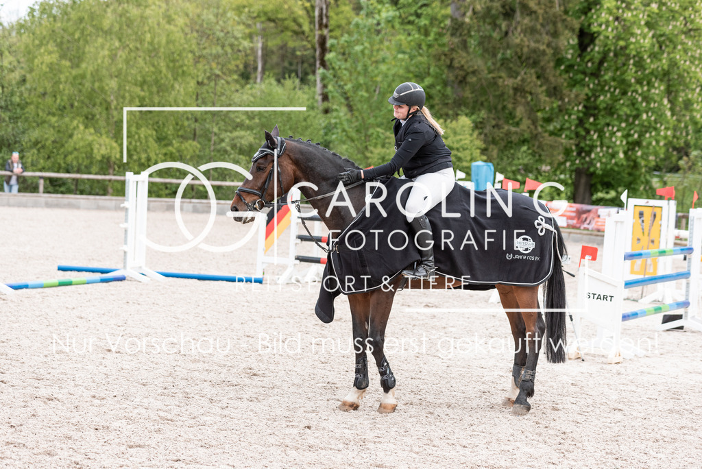 DSC_5813 | Turnierfotografin Carolin Gieschke, Turnierfotografie Carolin G Fotografie, Turnierfotos Kirchheim/Teck, Esslingen, Stuttgart, Bodenseekreis