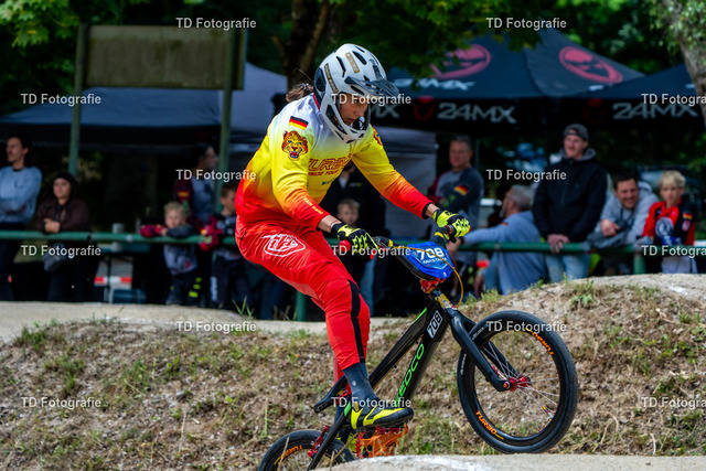 BayBMX2026-05916 | Fotogalerie von Thomas Dettweiler mit Eventbildern und lizenzfreien Fotos. Perfekt als Wandbild, für Büro, Website oder private Nutzung. - Realisiert mit Pictrs.com