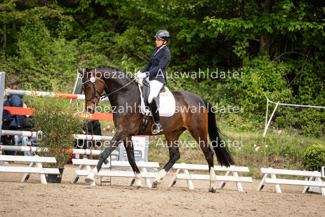 Bad_Meinberg_03676 | saradresslerfotografie - Realisiert mit Pictrs.com