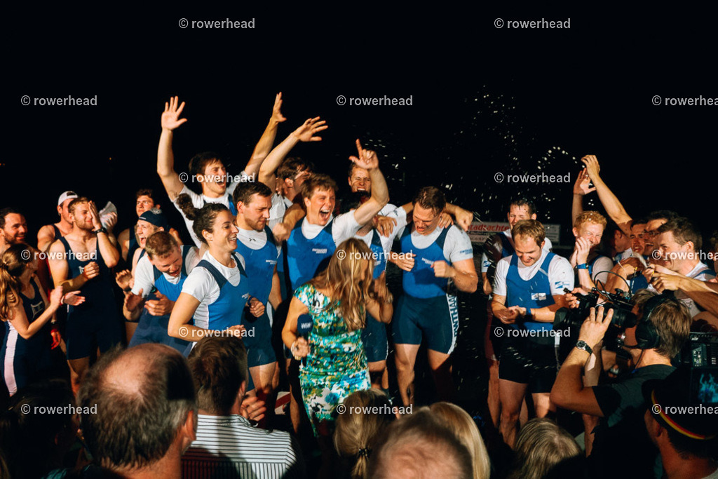 20160716_rowerhead__S0230_DSC01888 | rowerhead - Realisiert mit Pictrs.com