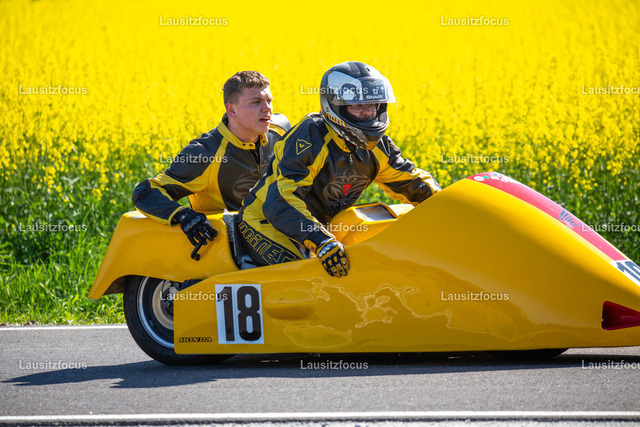 _H3A3213 | lausitzfocus - Realisiert mit Pictrs.com