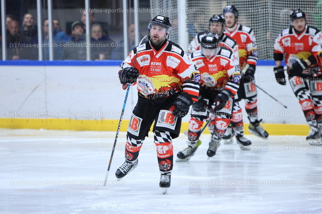 IMG_3276 | fotos-sportlich-belichtet - Realisiert mit Pictrs.com