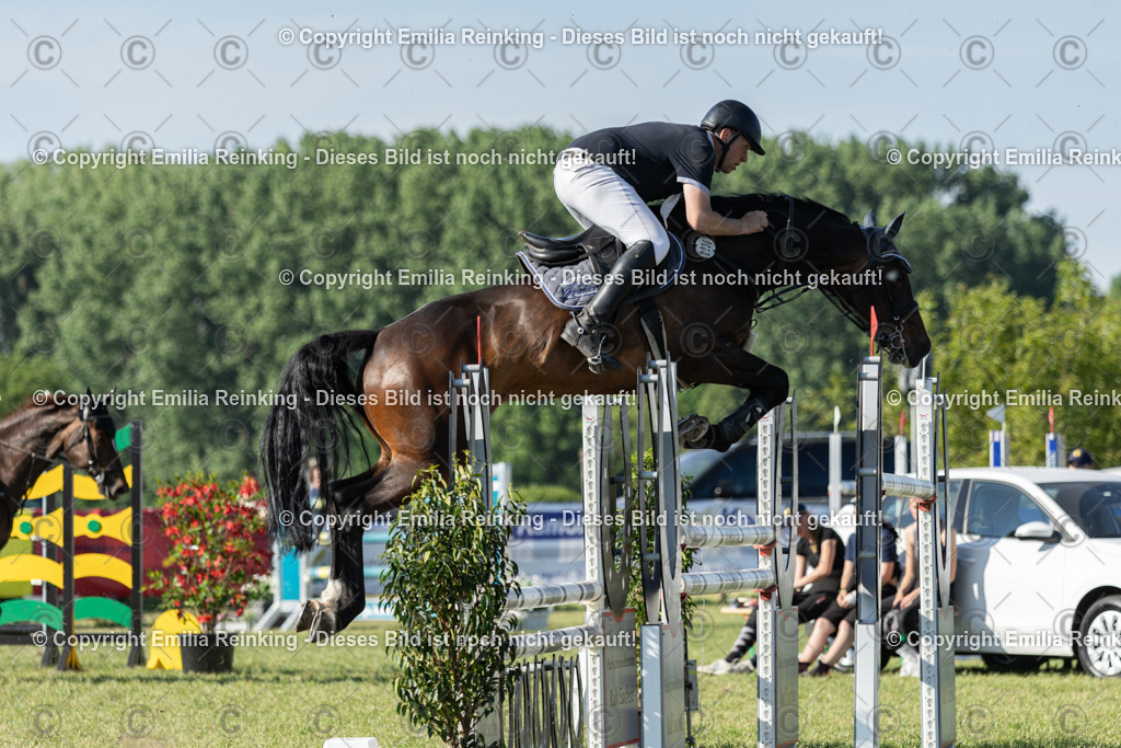 CL5A6171 | Emilia Reinking Fotografie - Realisiert mit Pictrs.com