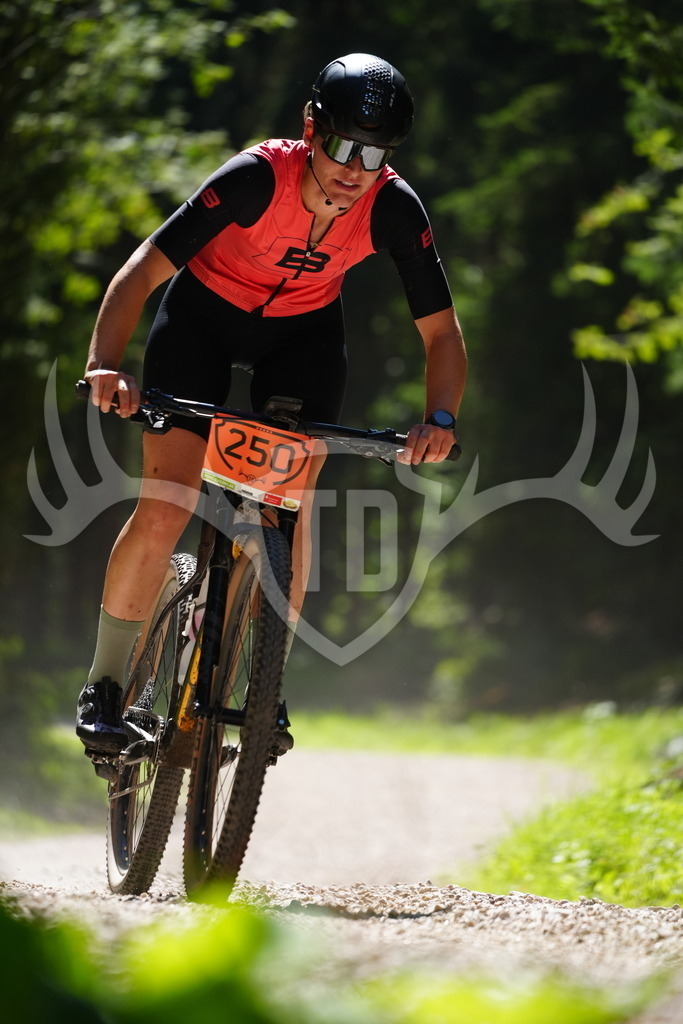 FC102165 | Fotogalerie der Treibjagd im Dunkelwald - Dein MTB Etappenrennen im Erzgebirge - Realisiert mit Pictrs.com
