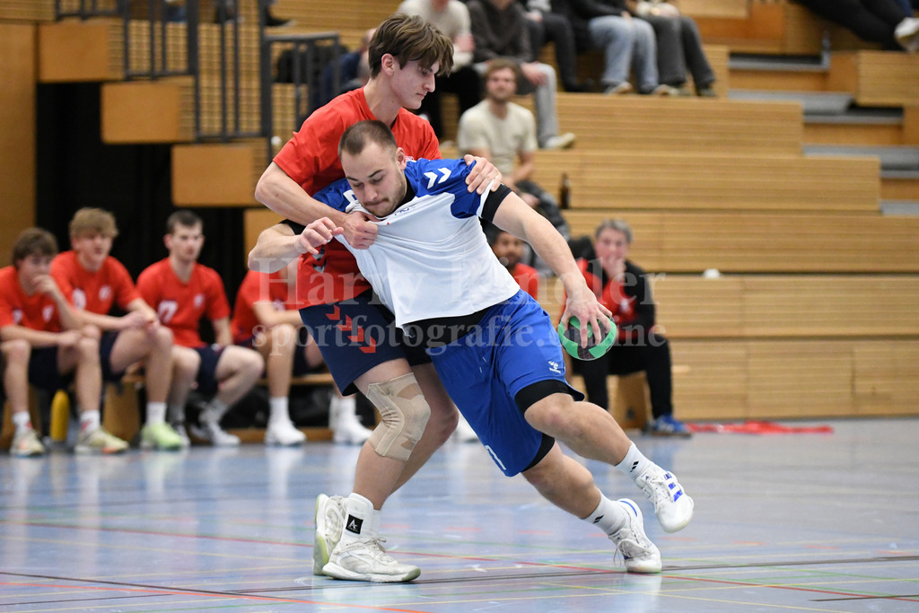 HC Deggendorf : ETSV 09 Landshut II | Ha-Ri; Sportfotografie Ha-Ri; Sporfotografie Harry Rindler; Sport Deggendorf; Sportbilder Deggendorf; Sportfotos Deggendorf; Sportfotos Niederbayern; Sportbilder Niederbayern; Amateursport Niederbayern; Bayern;  - Realisiert mit Pictrs.com