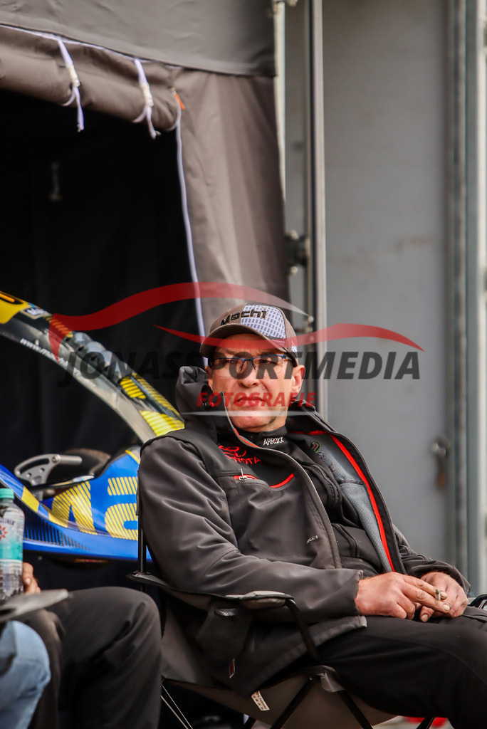 IMG_9573 | jonassportmedia - Realisiert mit Pictrs.com