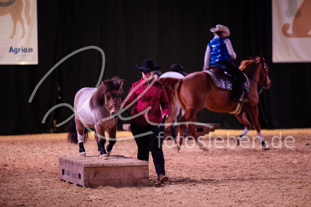 846A6945 | fotosleben - Realisiert mit Pictrs.com