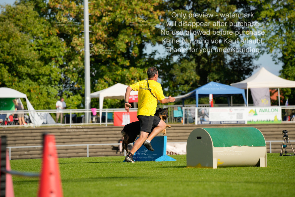 Samstag_CSC (1410 von 2023) | stephaniefillaphotographie - Realisiert mit Pictrs.com