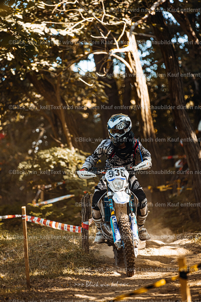 E68A5602 | blick_win_kel