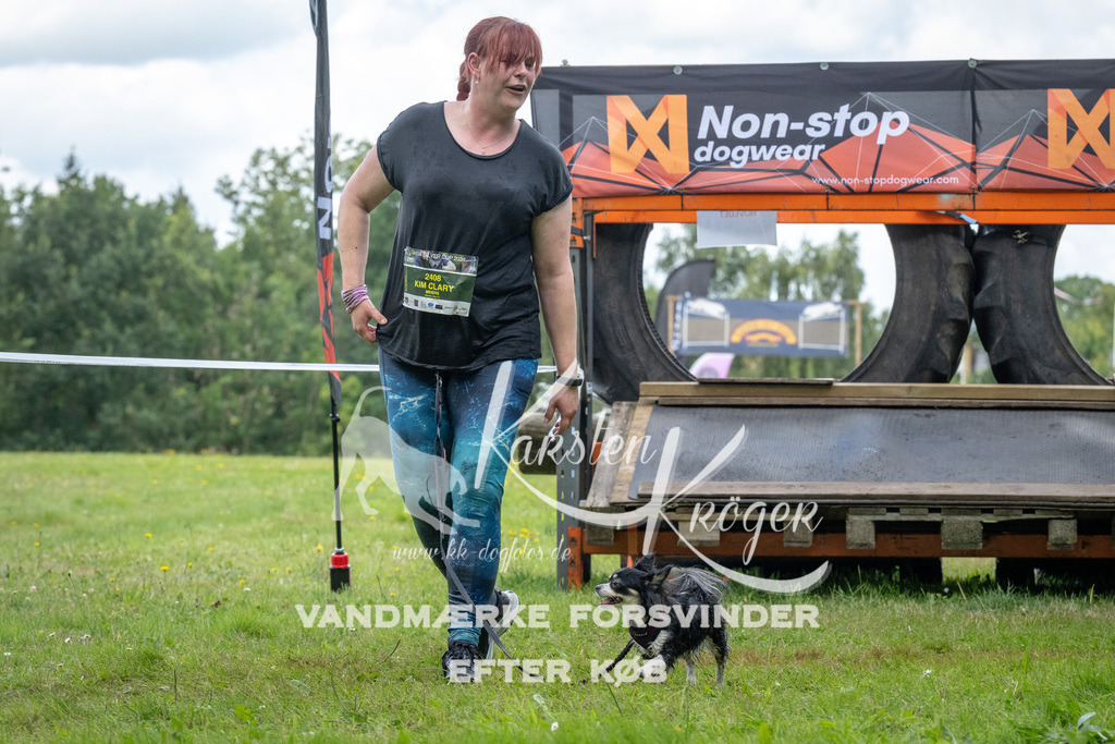 1302_ZZ94571 | kk-dogfotos