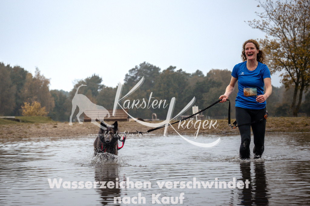 1040_ZZ91013 | kk-dogfotos