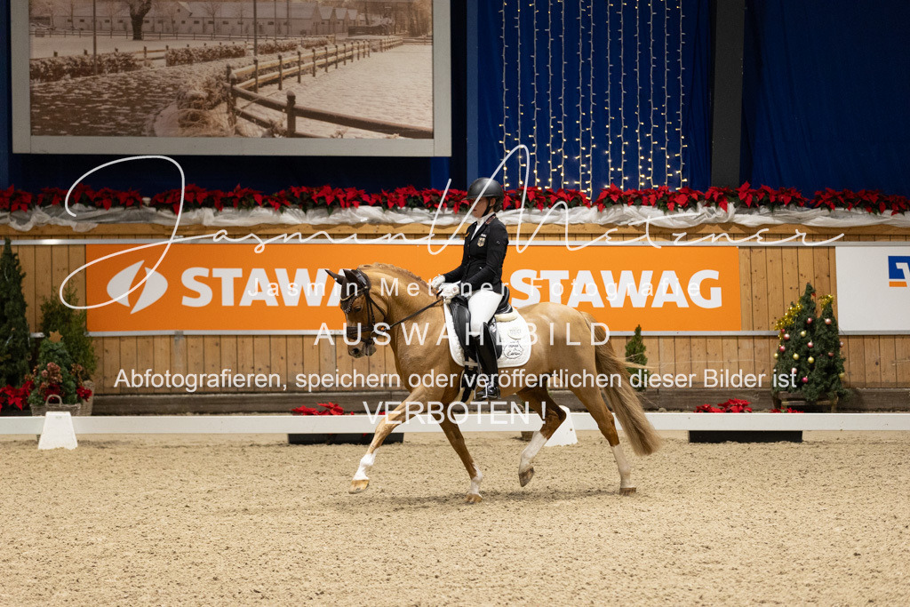 126A1686 | jasminmetznerfotografie