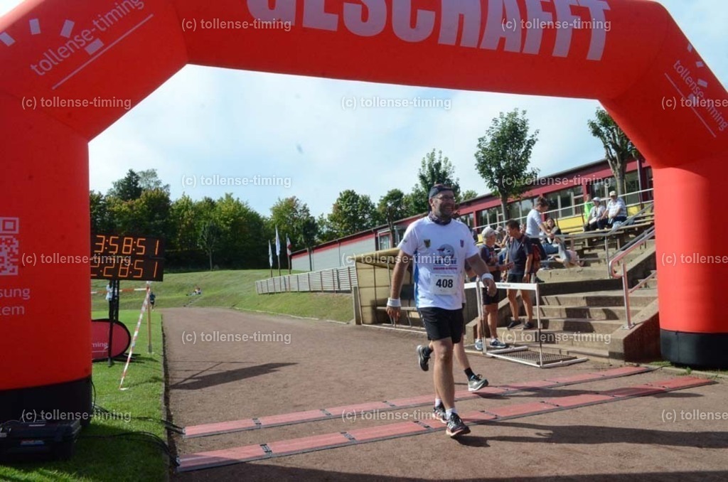 TTT_3648 | Foto | tollense-timing - Realisiert mit Pictrs.com