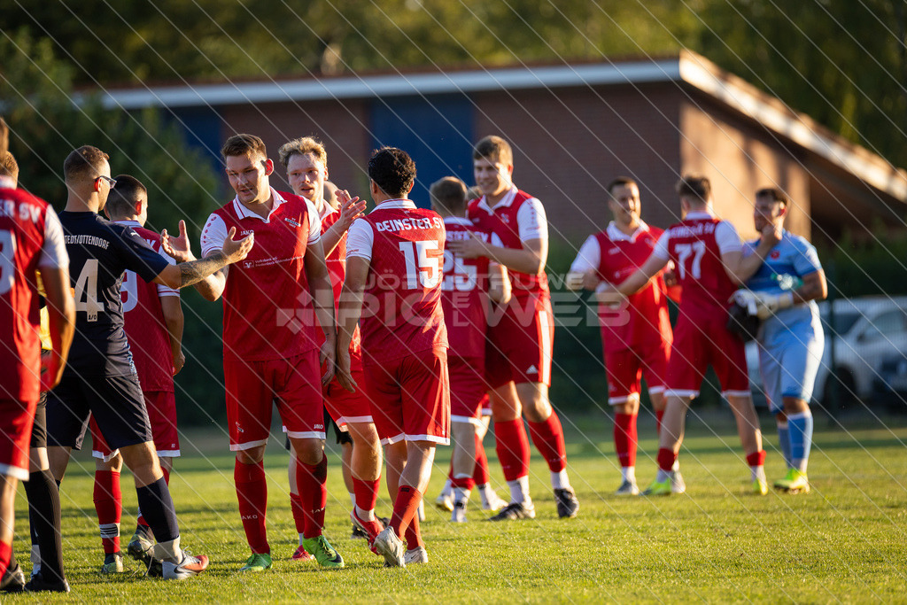 20260808_Picselweb-Fotografie_1R3_2322 | Dein Fotograf aus dem Landkreis Stade für Sport und Events - Realisiert mit Pictrs.com