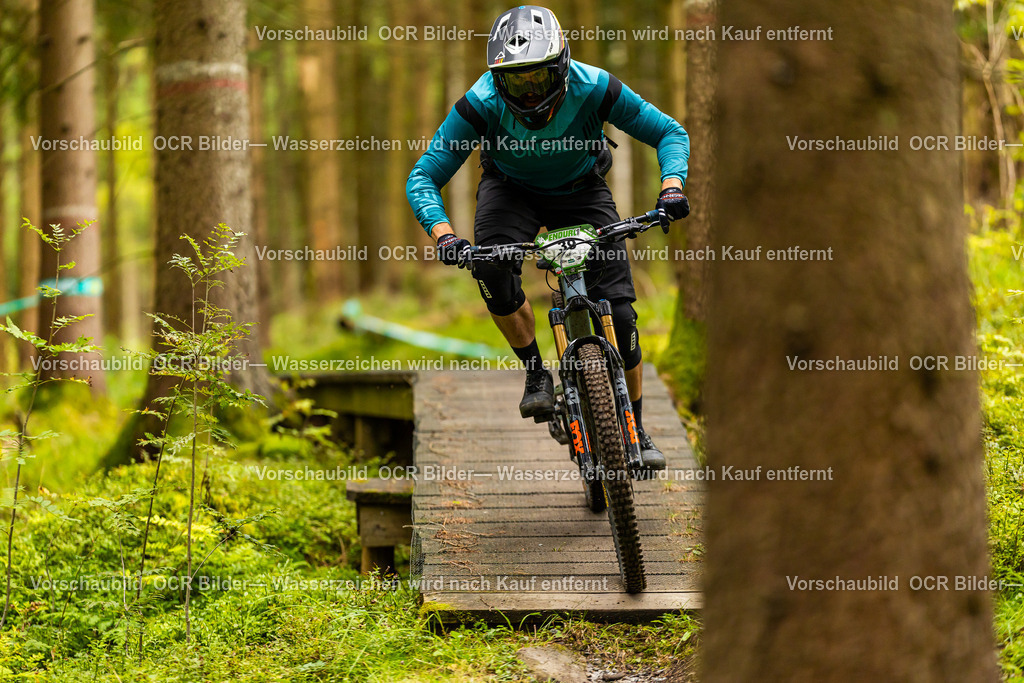 Enduro One Rabenberg Sa R6-7998 | OCR Bilder Fotograf Eisenach Michael Schröder