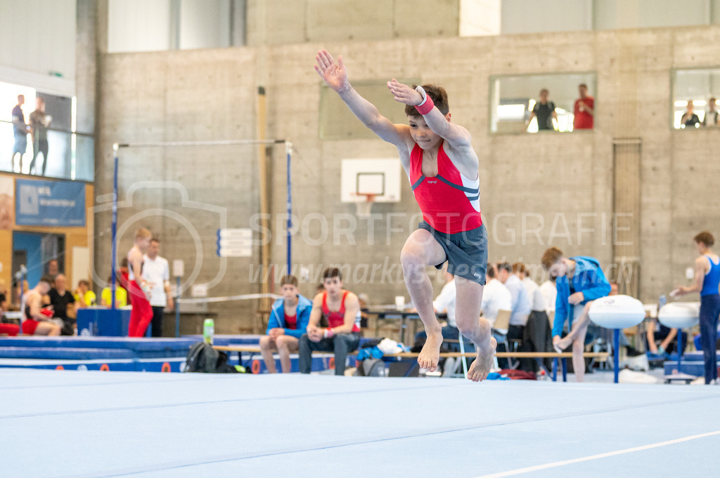 104. Zürcher Kunstturnertage Neftenbach - 14. May 2022 | 104. Zürcher Kunstturnertage Neftenbach
Turnhalle Ebni, Neftenbach
Programm 5 (P5)
Bild: Sportfotografie Markus Aeschimann | www.markus-aeschimann.ch - Realisiert mit Pictrs.com