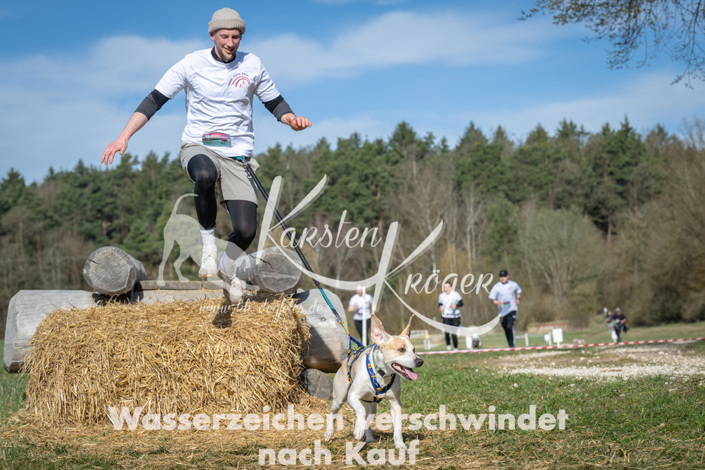 0946_ZZ95696 | kk-dogfotos