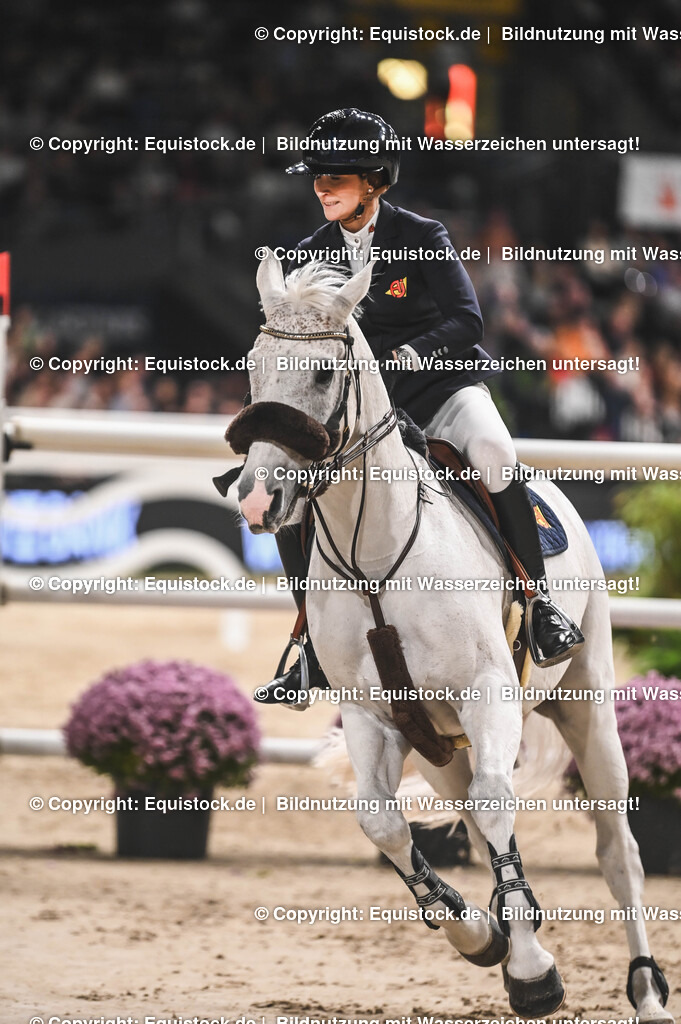 20241117_Großer-Preis_TOMsPiC_0241 | Foto: Thomas Hartig