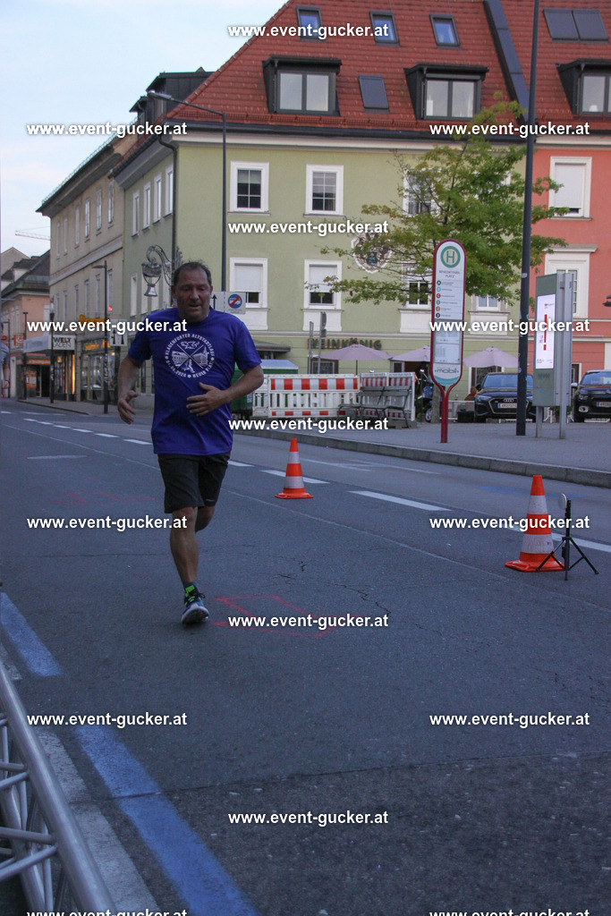 IMG_3326 | Sportfoto event-gucker Herbert Scherer