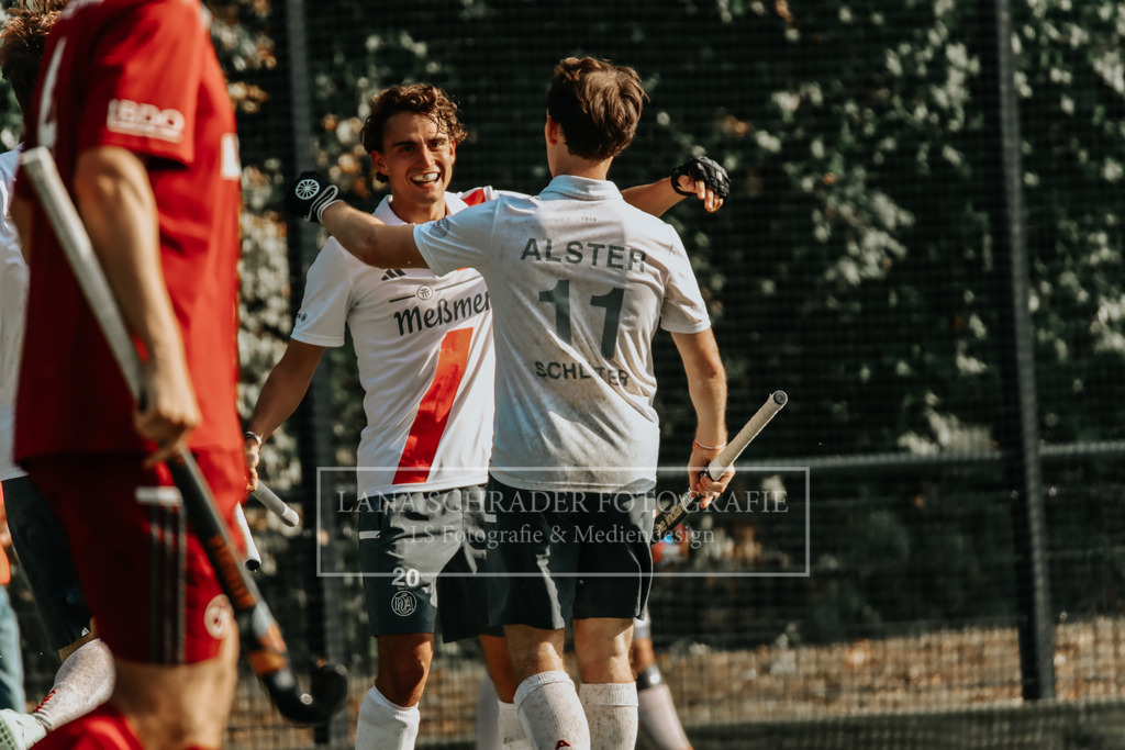 Herren_Bundesliga_04_DCADA-MSC_27.09.25_Hamburg (1379 von 1589) | lanaschraderfotografie - Realisiert mit Pictrs.com