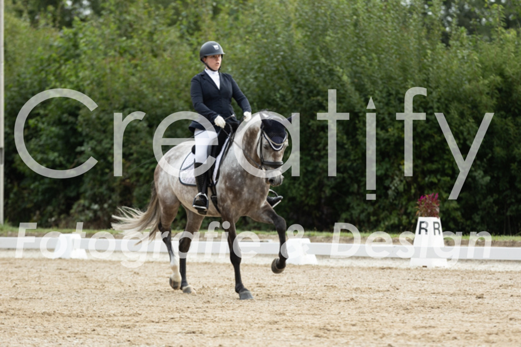 IMG_4208 | Creatify Fotografie