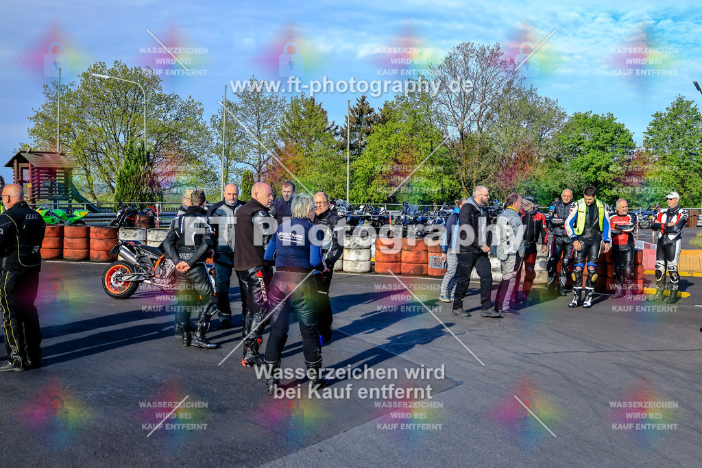 _OTO2848 | Hier findet Ihr Bilder von Touristenfahrten auf der Nürburgring Nordschleife oder von anderen Veranstaltungen die ich besucht habe. Viel Spass beim Durch Schauen 