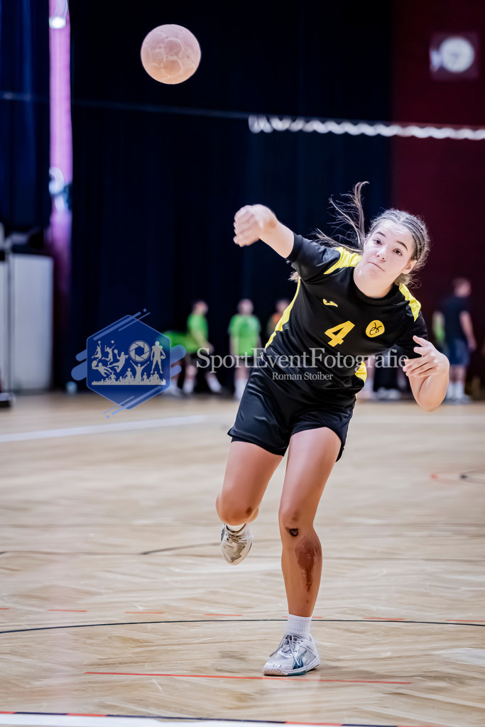 IMAG5088 | SportEventFotografie - Roman Stoiber