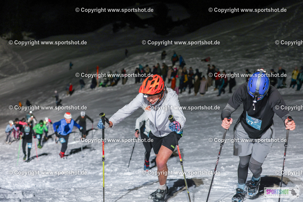 007A8845 | Rund um das Thema Sport-Event-Fotografie & individuelle Teilnehmerfotos. Jeder Teilnehmer wird fotografiert.