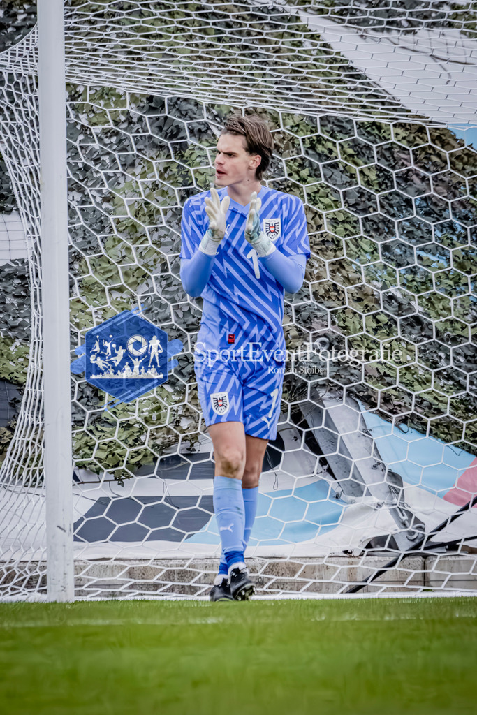 IMAG4134 | SportEventFotografie - Roman Stoiber