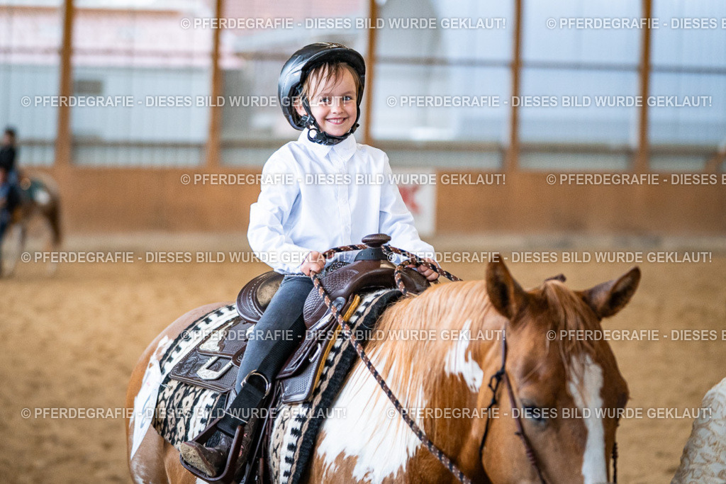 DSC00840 | Pferdegrafie