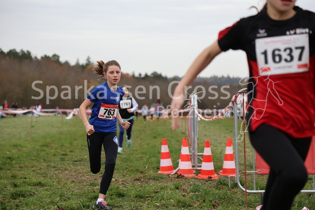 IMG_4121 | sparkassencross