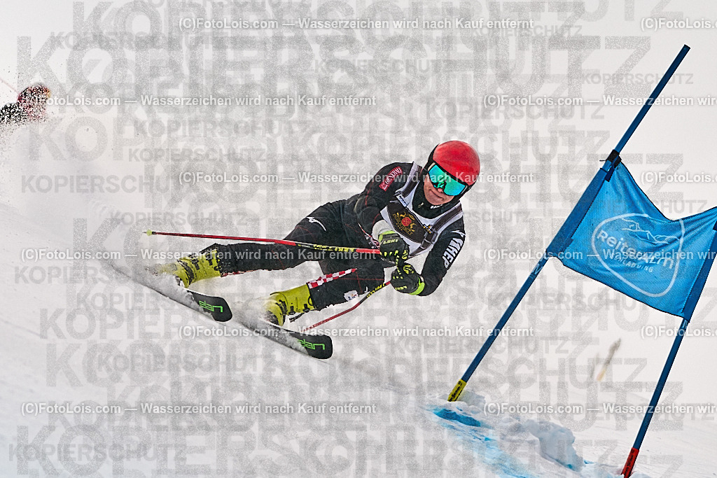 _ALP1061_MASTERS-WM_Reiteralm_A-GS_Crnjevic Robert | FISWORLD CHAMPIONSHIPSMASTERS ALPINE SKIING, 23. – 28. MÄRZ 2026 - REITERALM | STMK | AUT.   Veranstaltet vom Masters-Referat des Deutschen Skiverbandes (DSV). Durchführende Organisation: WSV Pichl-Reiteralm, unterstütutzt von den Bergbahnen REITERALM bei Schladming und SKI AUSTRIA.                            Disziplinen:  Super-G, GiantSlalom, Slalom.                                                 Kategorien:  A (Herrn 30-59 Jahre), B (Herrn ab 60 Jahre), C (Damen 30-59 Jahre), D (Damen ab 60 Jahre).                Rennstrecken:   Gasselhöhe und Muldenliftpiste auf der Reiteralm.