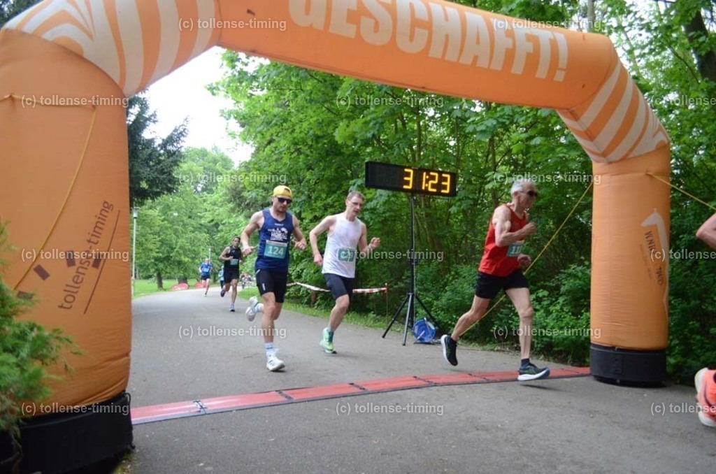 TTT_9990 | Foto | tollense-timing - Realisiert mit Pictrs.com