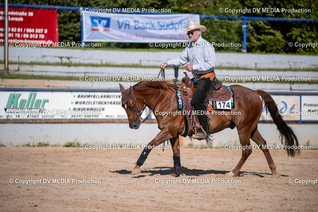 ZS1_0793 | dv-media-shop - Realisiert mit Pictrs.com