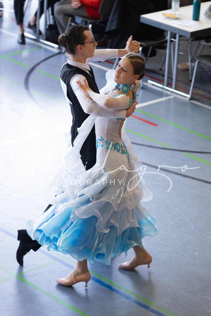 Offenburg16-03-520 | milagro-photography