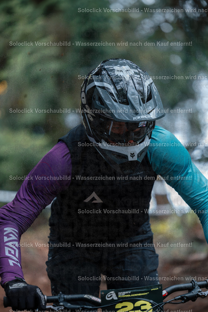 renaldo23_gravity-cup_kgl26__0540 | soloclick - Realisiert mit Pictrs.com