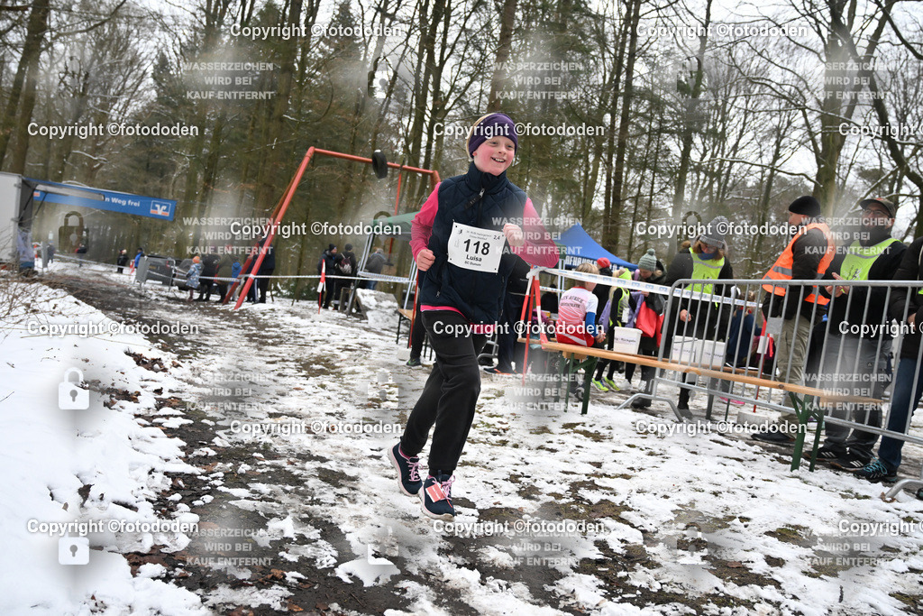 DSC_0652 | fotododen.de präsentiert ein umfangreiches Sportfoto Archiv mit Aufnahmen aus verschiedenen Sportarten im Raum Ostfriesland.